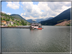 foto Lago della Serraia